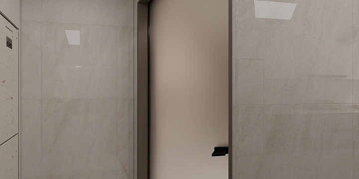 LH---金色港湾5-2102福宅效果图-装修设计方案