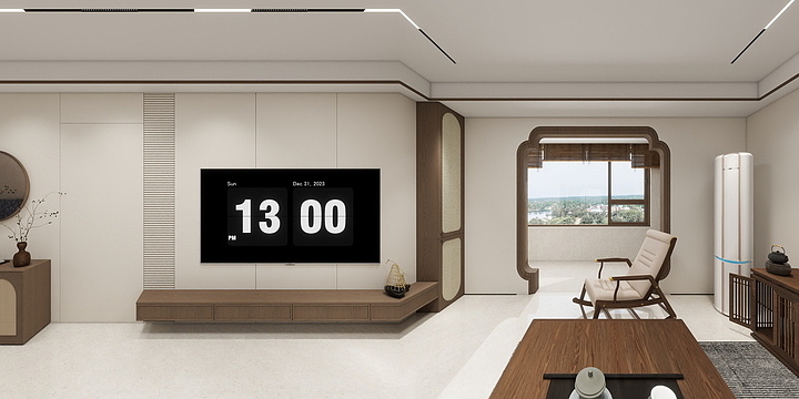 装修设计崔景瑞-运河樾府16-1-602崔20250512-装修设计方案