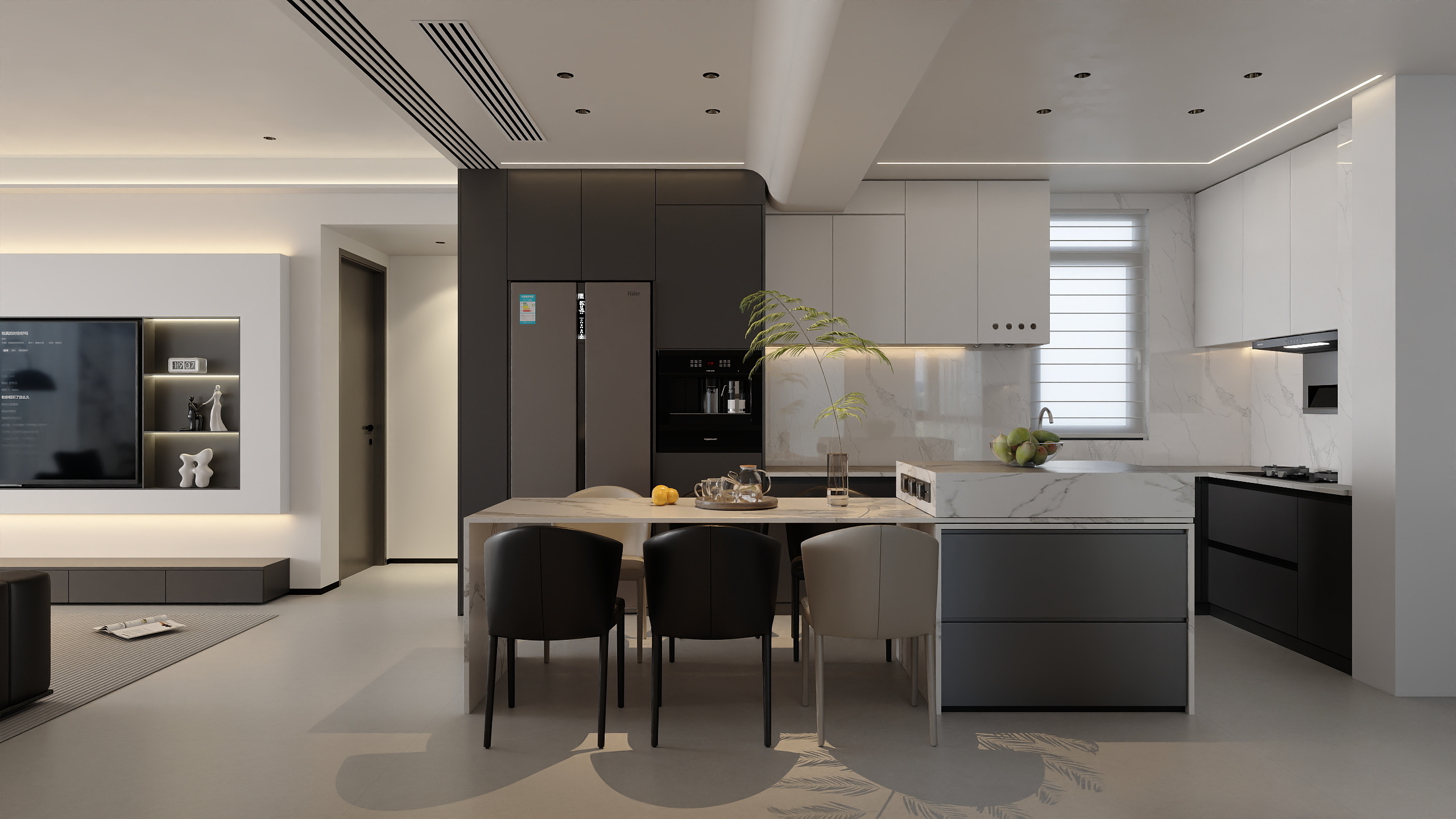 章文全案設计-2025.5.7华悦府5-2102刘总-装修设计方案