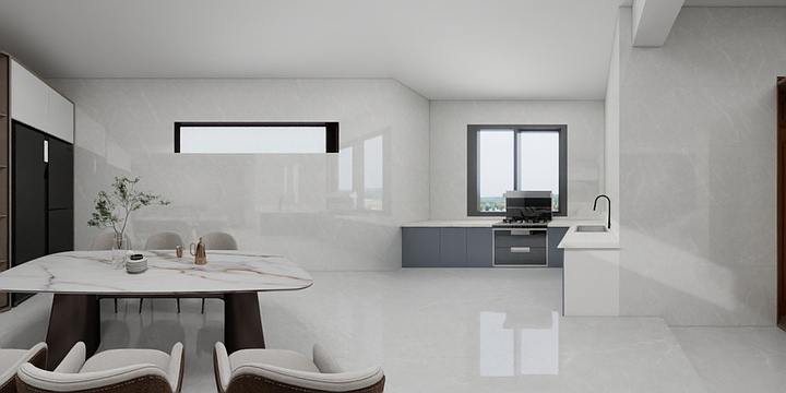 简一集成整装-江口自建房-副本-装修设计方案