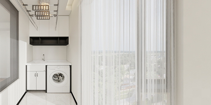 一叶知秋NXfg-御园1栋2单元202-副本-装修设计方案