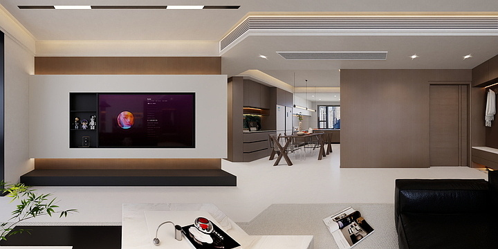 简薇设计-微信图片_20250510133349-装修设计方案