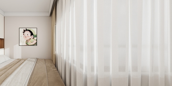 Liu_R-御湖-装修设计方案