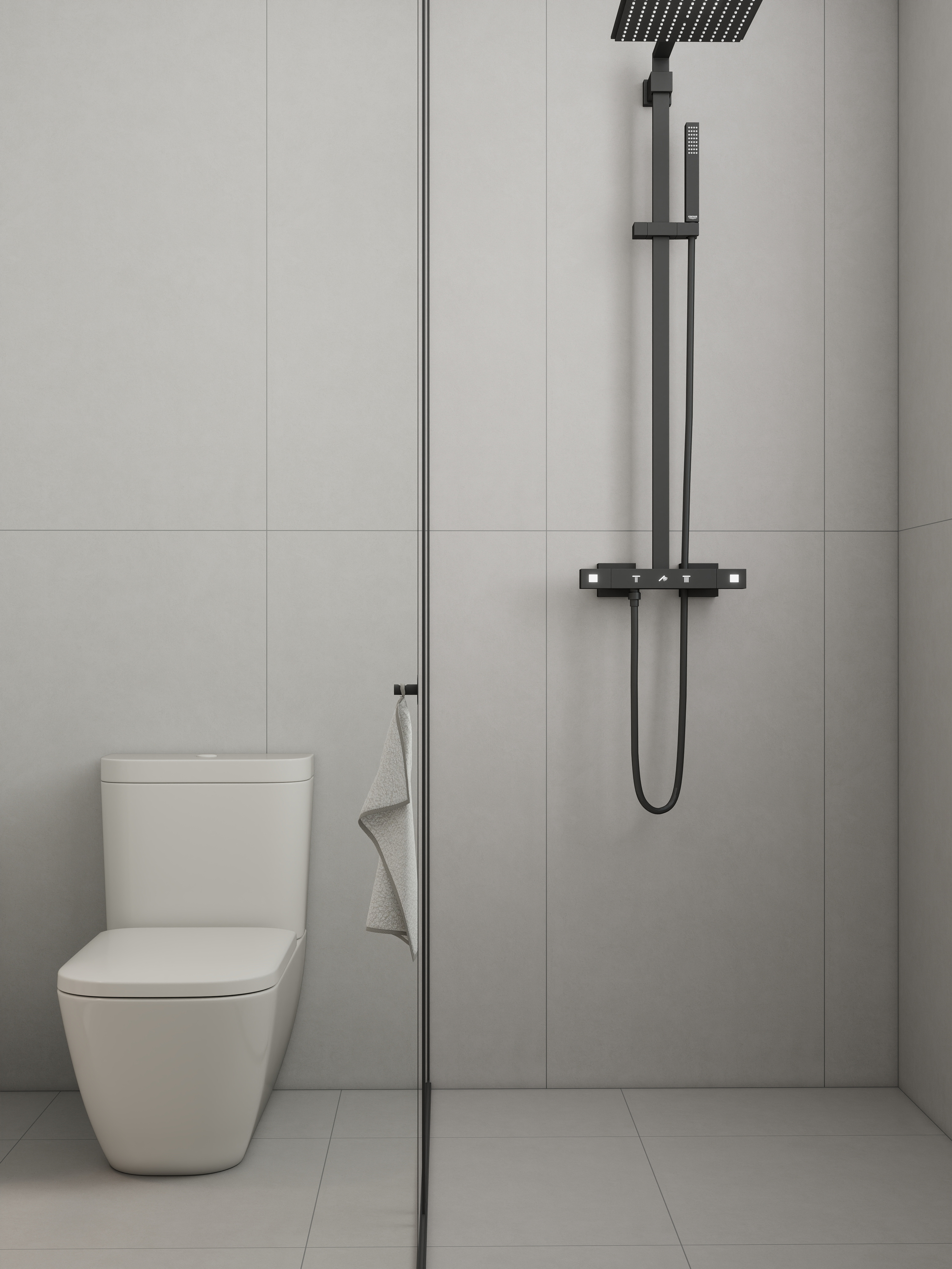 森屿装饰---玄梦尘-效果图 珺悦府 13-1-1201-副本-装修设计方案