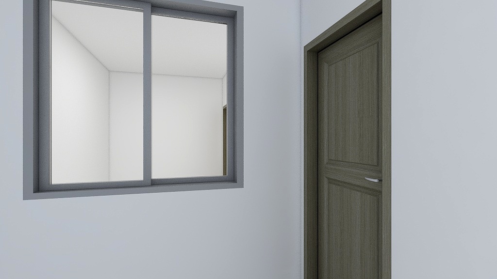 yelin3158-川庆化工厂宿舍_2025-09-25-09-38-20-装修设计方案