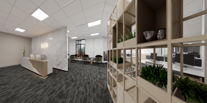 胡佐林-鹤旋东路96弄16号H301H303-副本-装修设计方案