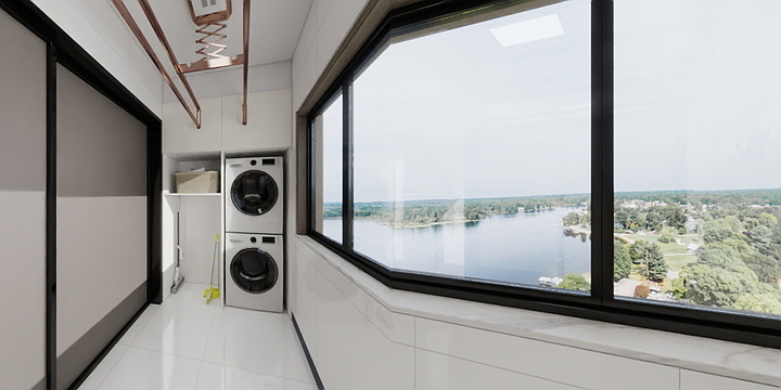 ovlAyKGn-铺门佳苑-装修设计方案