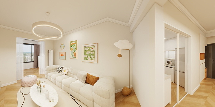 言合-任工18326I9O962-原树提香-装修设计方案