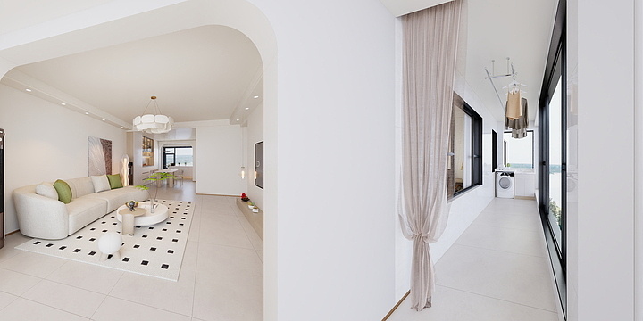 刘潇_183.8562.8413-题西-广纳-装修设计方案