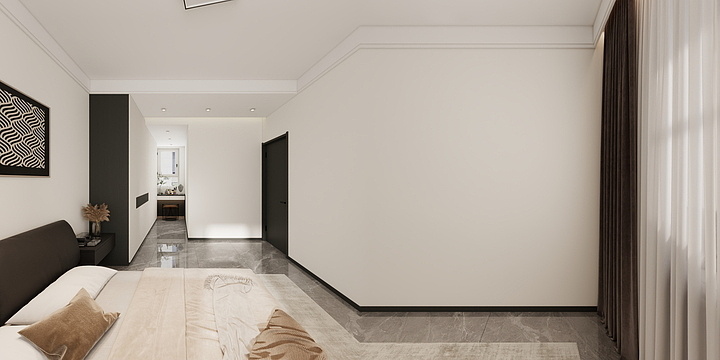 拾贰月贰拾柒.-吾悦花园城-副本-装修设计方案