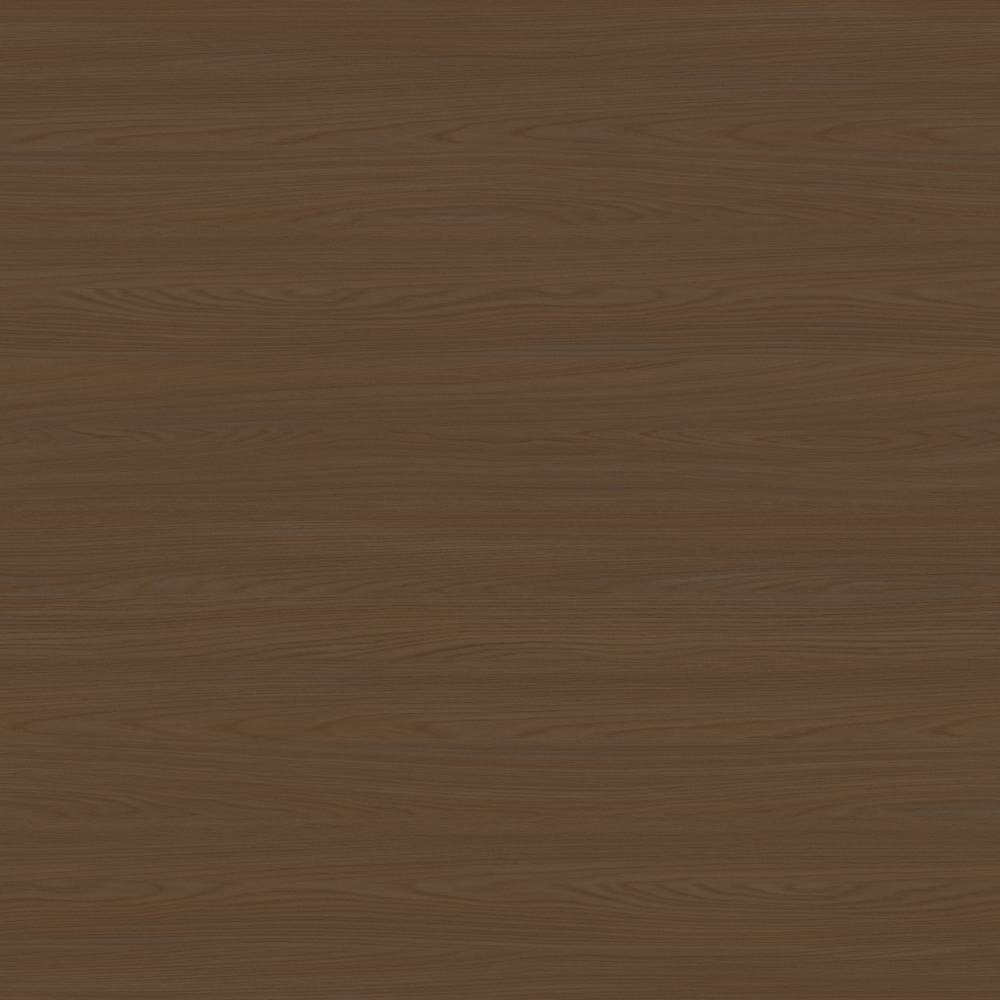 05_皇家棕榆木(zip)