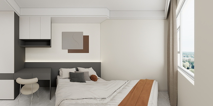 小林13835608662-西马匠B5-502-副本-副本-装修设计方案