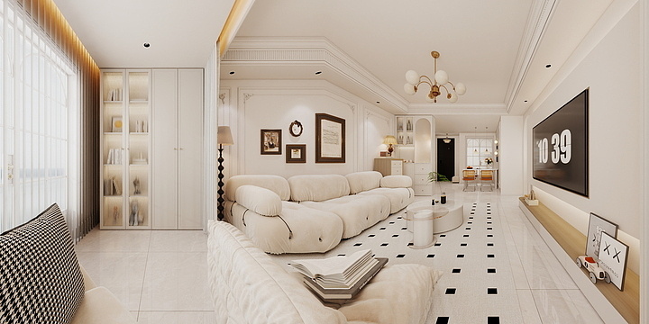 Y设计.-洋老板2025-5-14-副本-副本-装修设计方案