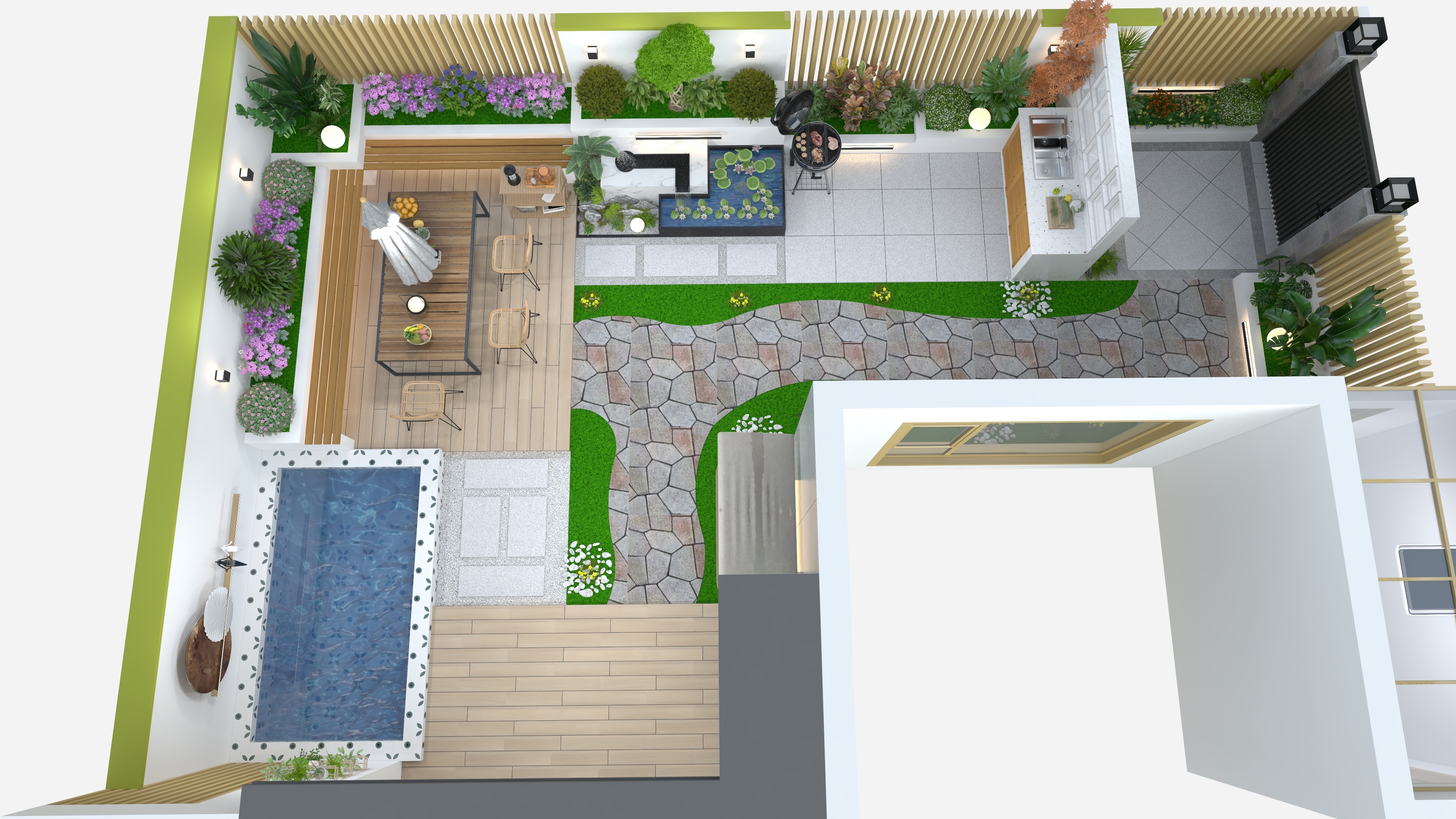 yelangpizi-250518-吴山居-7-1-102-1-装修设计方案