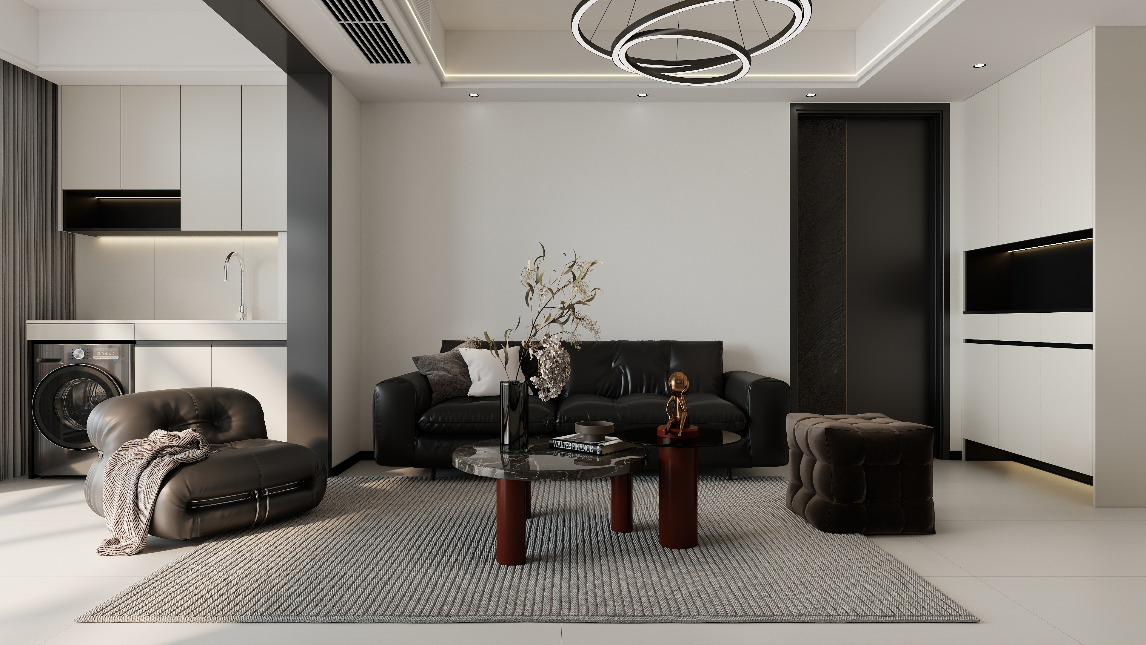 黄康-碧桂园·翘楚棠-8-1-704-副本-副本-副本-装修设计方案