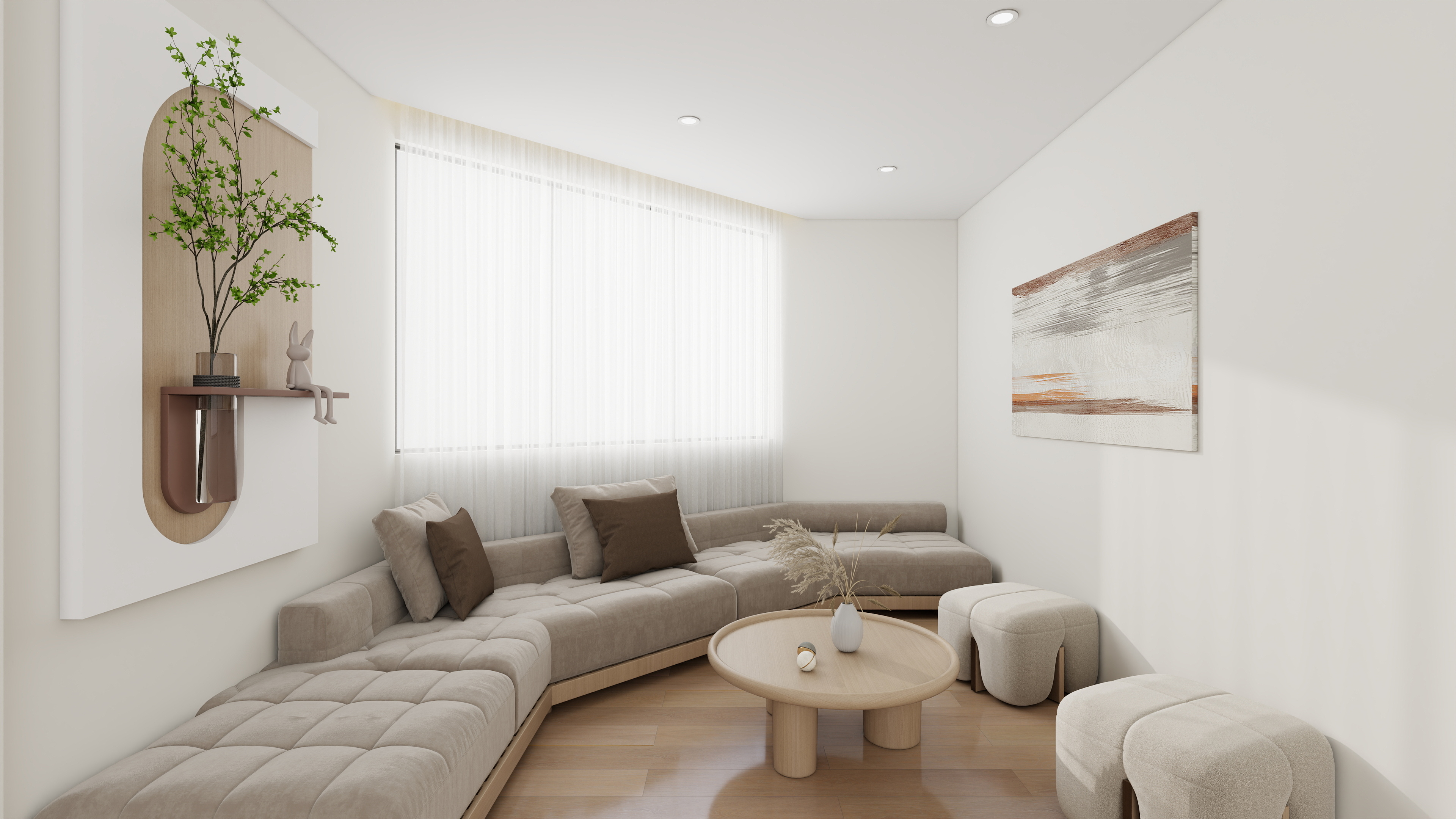 全屋整装效果-微信图片_20250518164730-装修设计方案