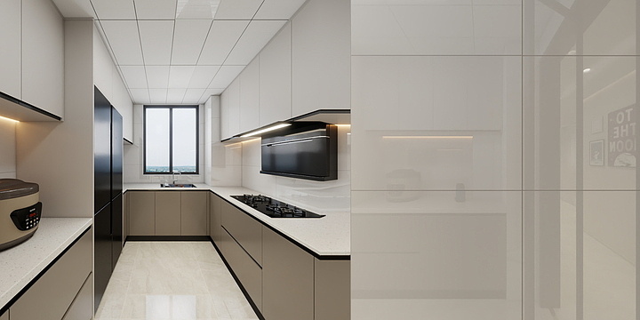 酷家乐PtdL-江景国际5-2004(1)-装修设计方案