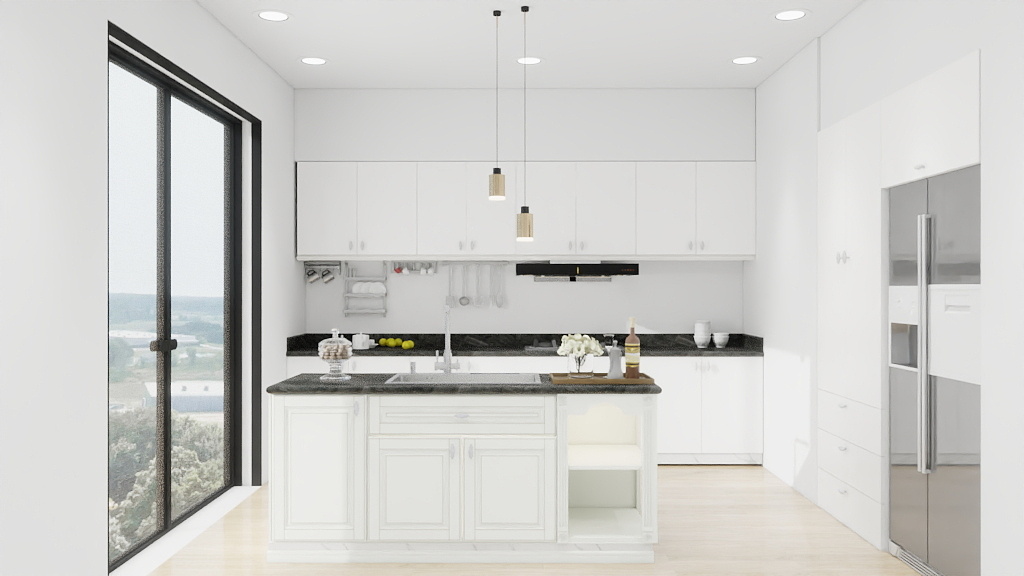 ivantill-未命名方案-装修设计方案