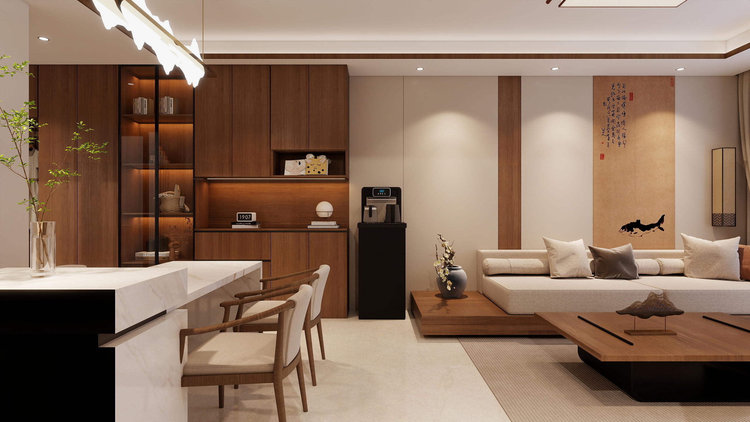 136****4589nytj-微信图片_20250519151557-装修设计方案