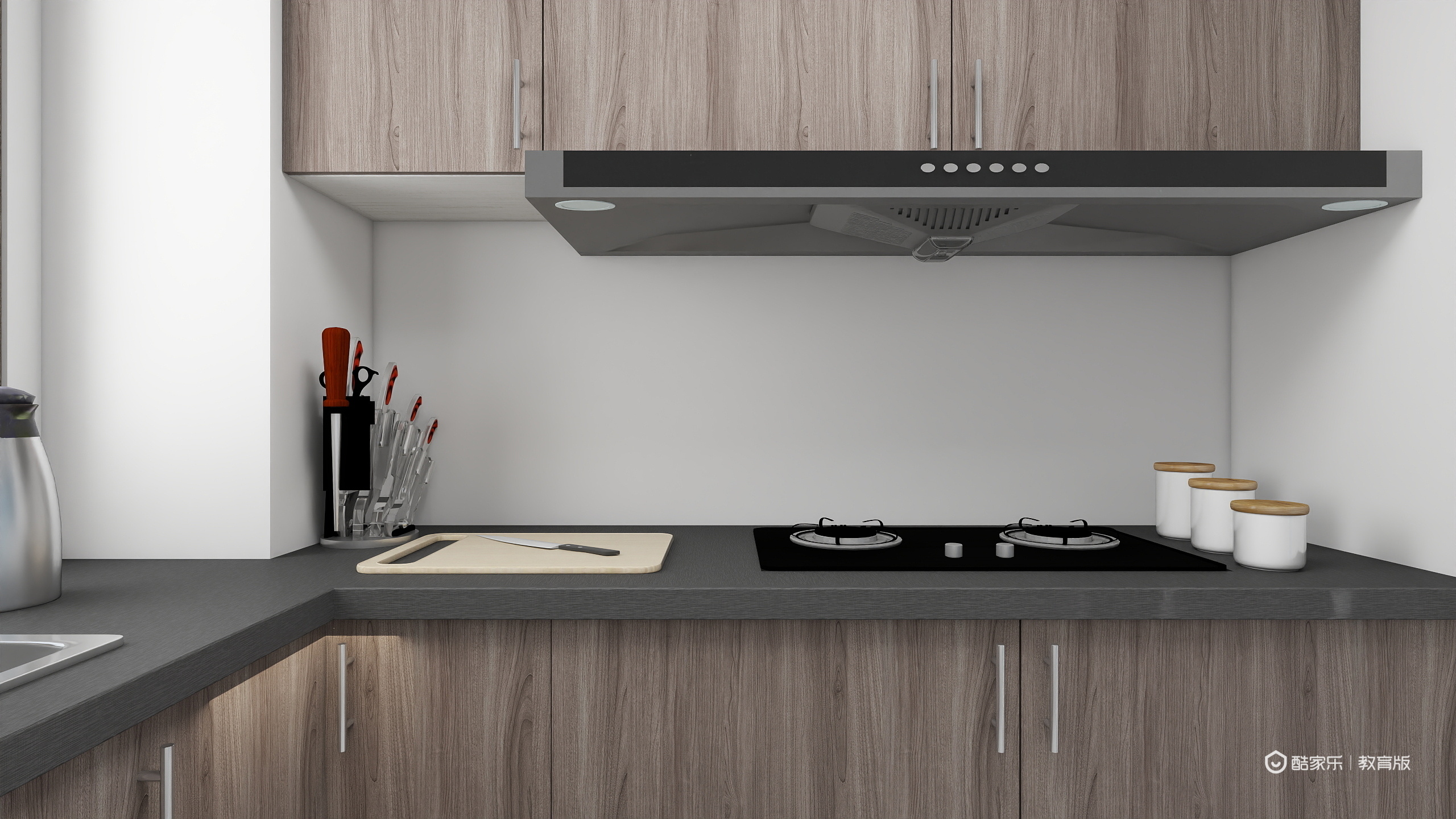 TrisEYJk-宁波职业技术学院-沈宇嘉装修效果图