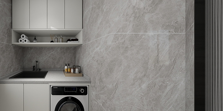 DS-Juno-精装软配-77平-灰白-装修设计方案