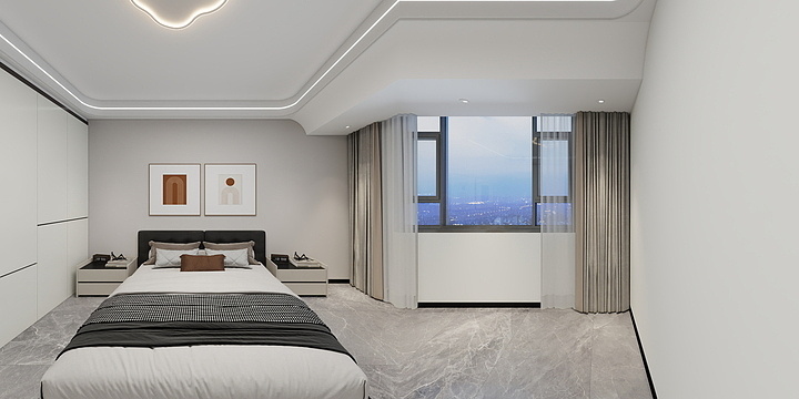 韦台甫-5.14-2564746068520827973 -装修设计方案