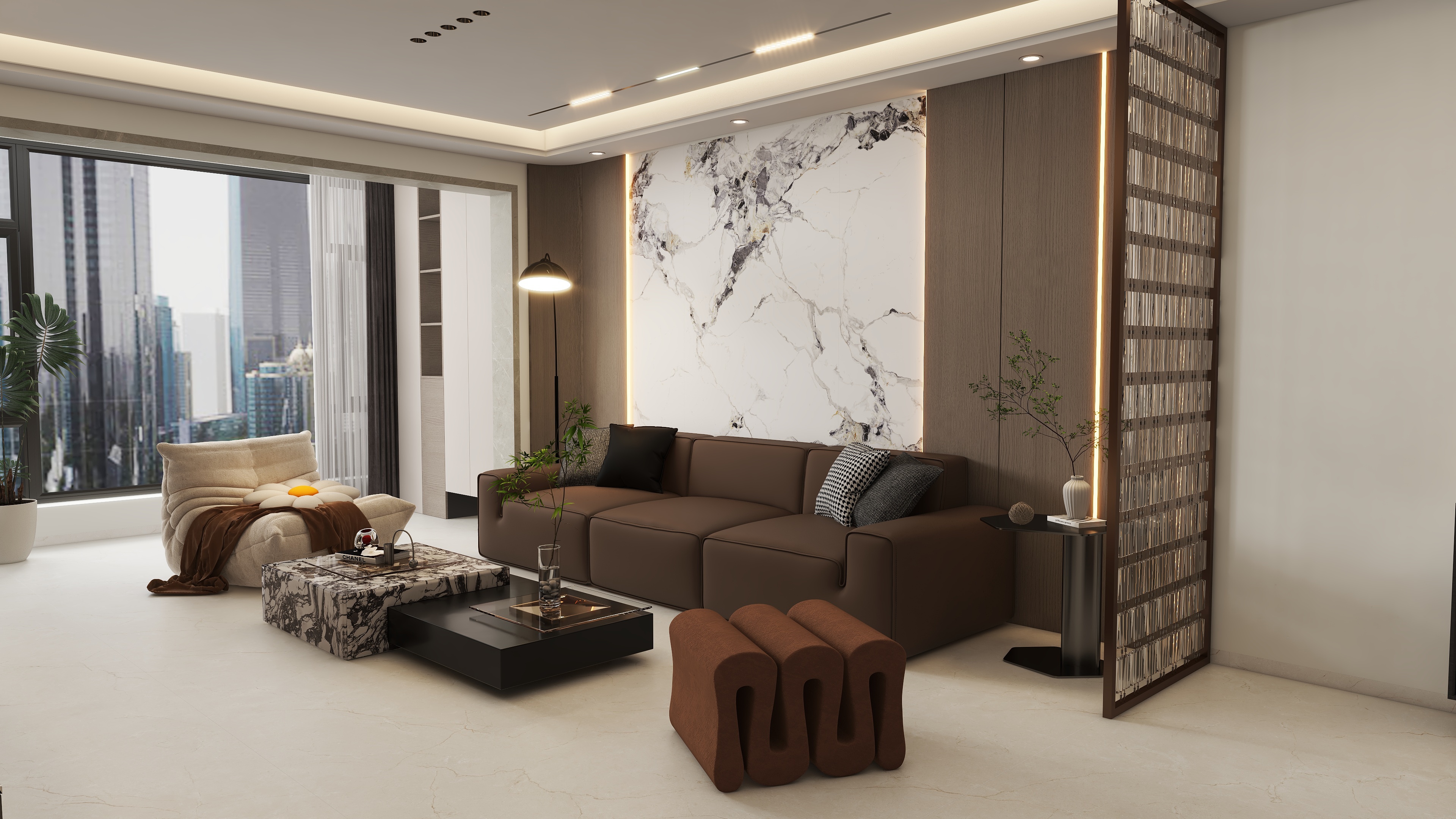 138****7066lnuTWElX-全屋-孔雀白金CB18552-X-装修设计方案