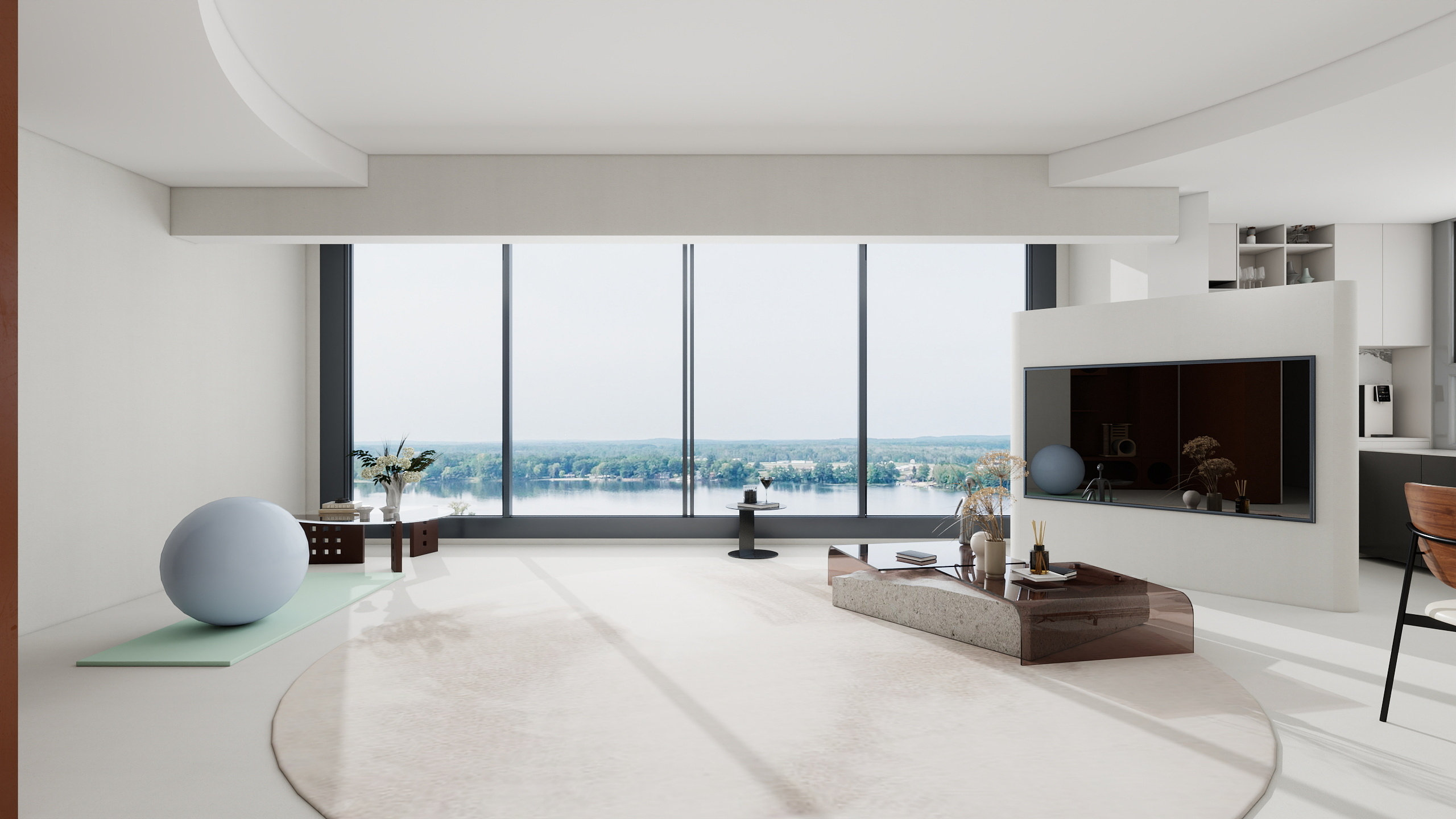 设计师jPYj-微信图片_20250521133116-装修设计方案