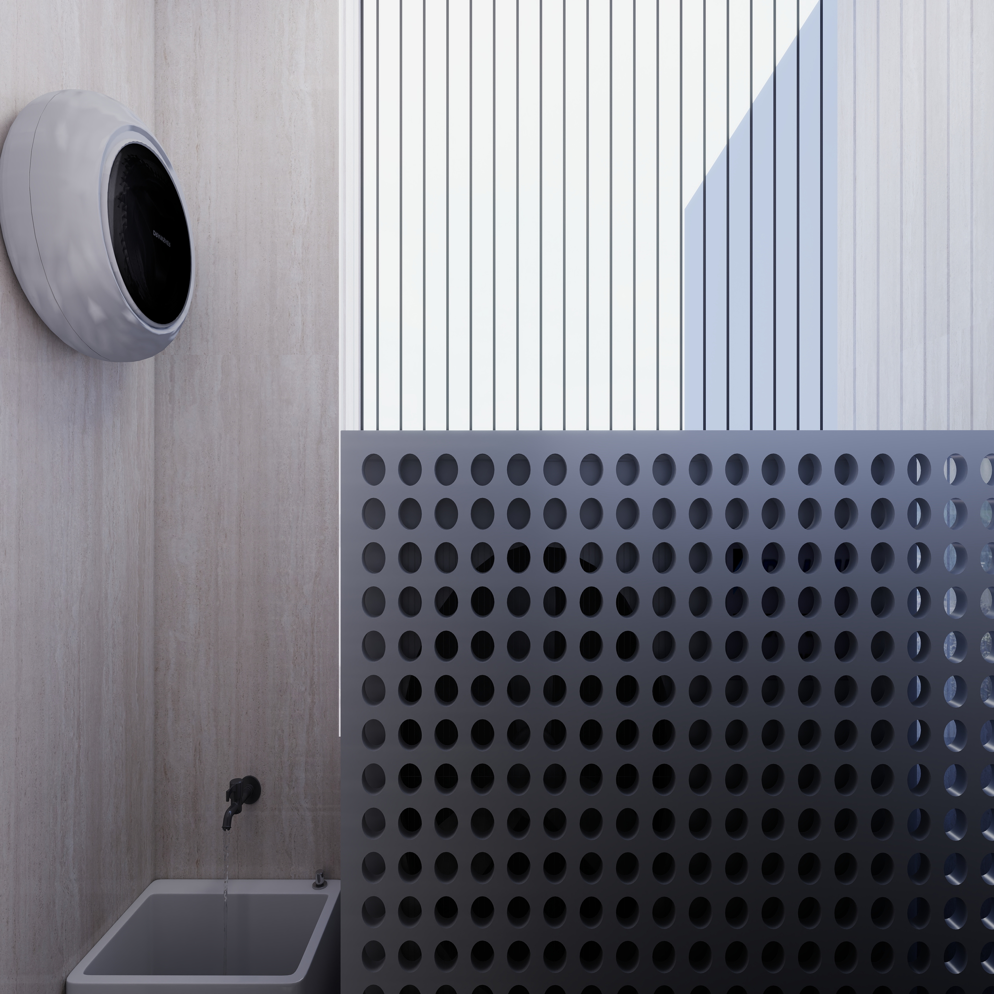 郭达光-星河赋00-装修设计方案