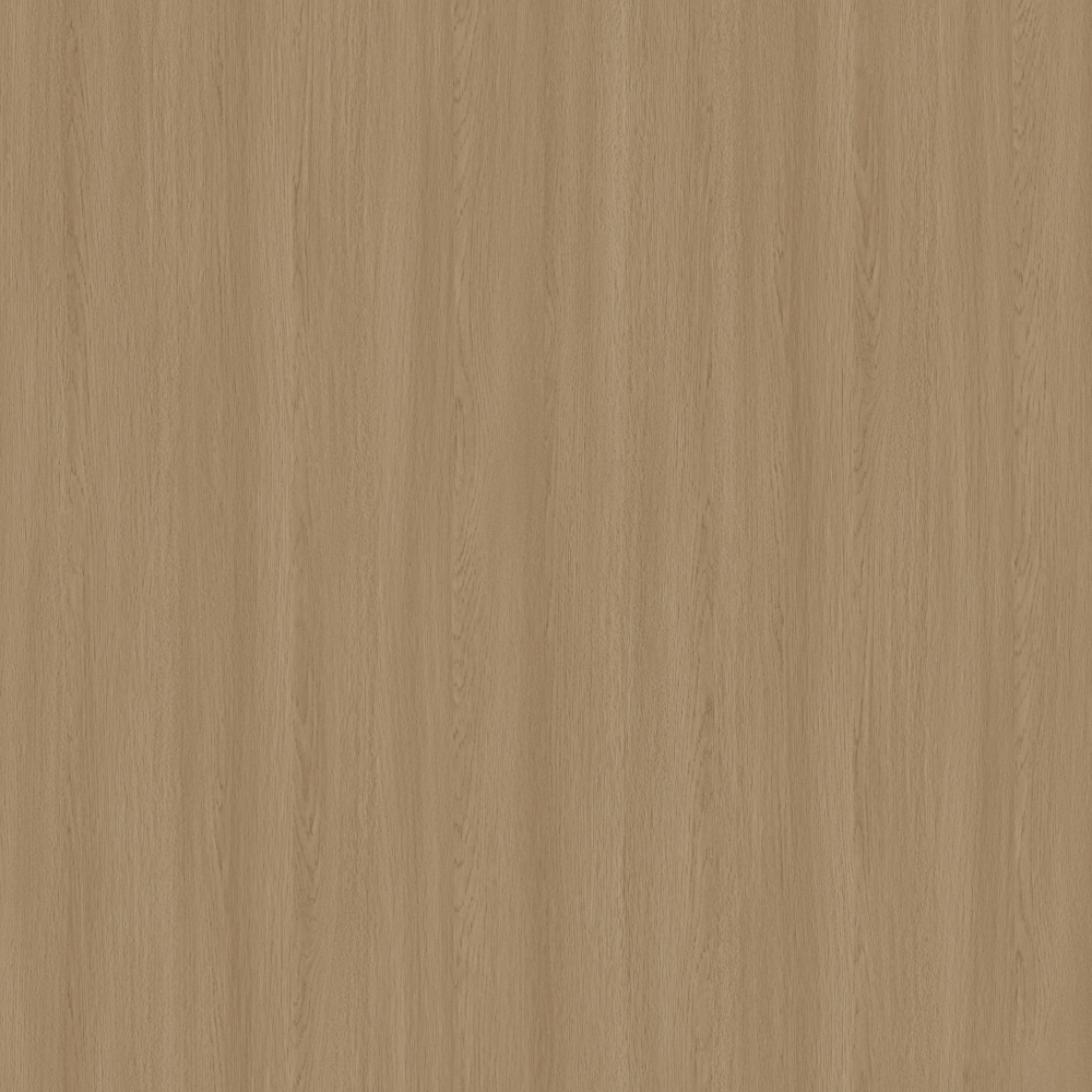 250523木纹深纹理3D模型