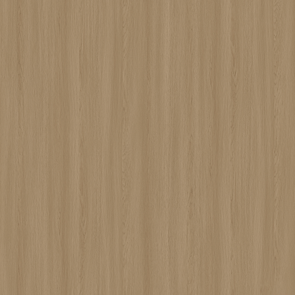250523木纹3D模型
