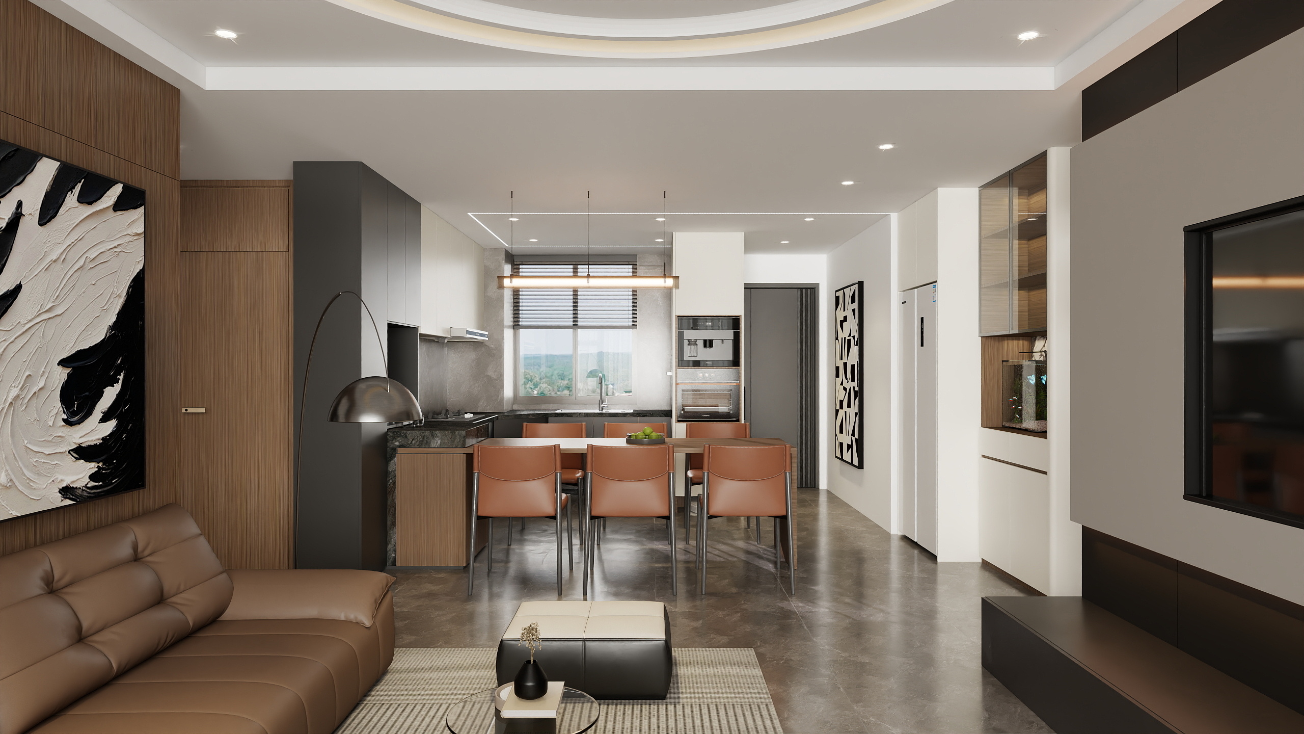 诺亚方舟设计-微信图片_20250503173327-装修设计方案