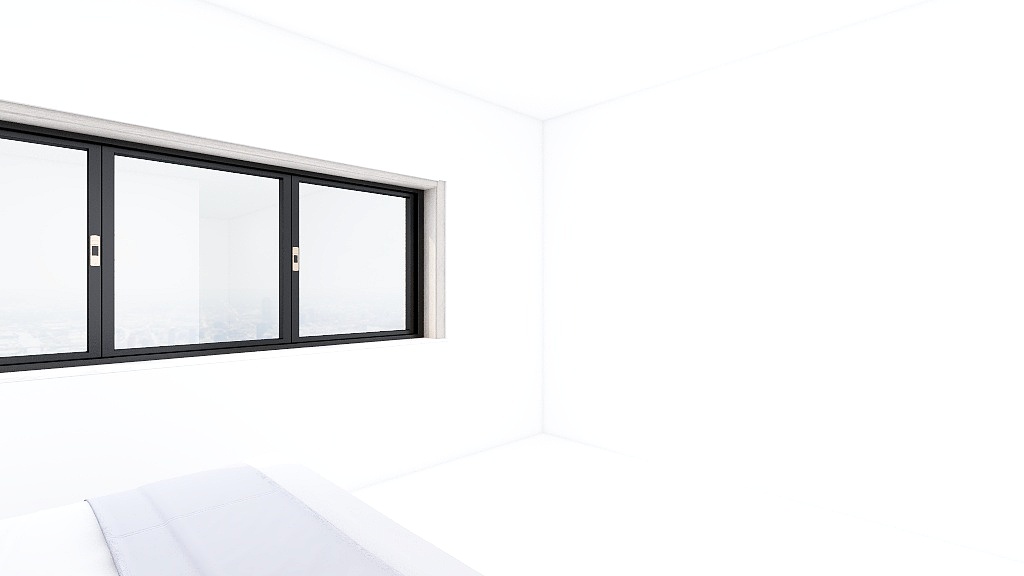 小小娜来了设计-未命名方案-装修设计方案