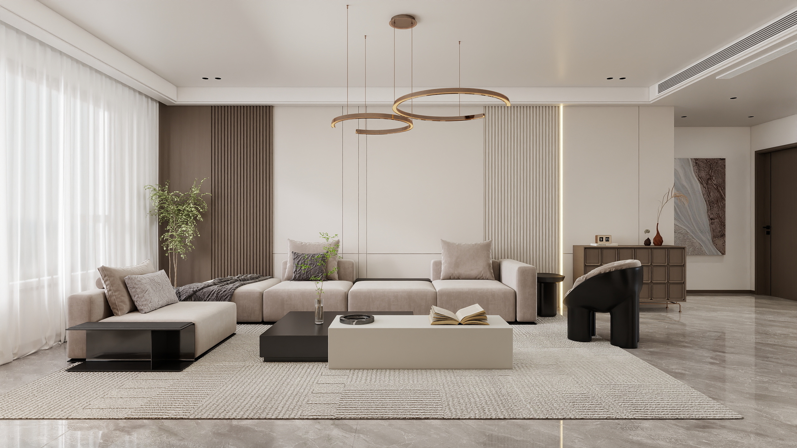 lpgUyjzh-壹号院装修效果图