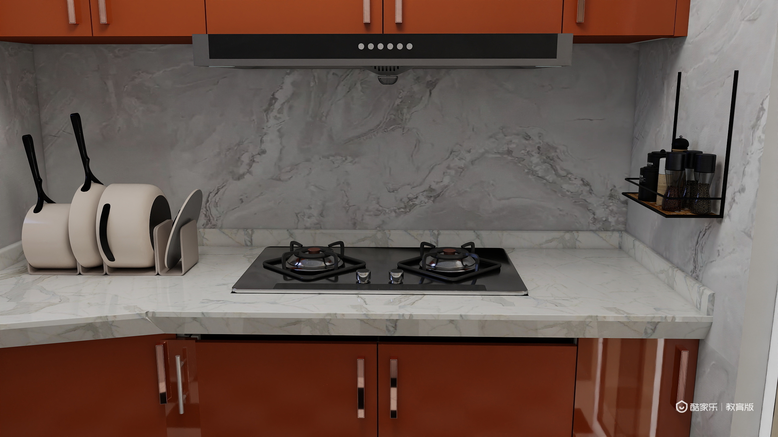 甘国平-西北农林科技大学-甘国平-装修设计方案