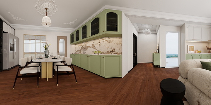 A杨明远-ae654e7840e4e642e040a34c7d14cb2-装修设计方案