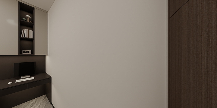 设计z.z-正升公馆-副本-装修设计方案