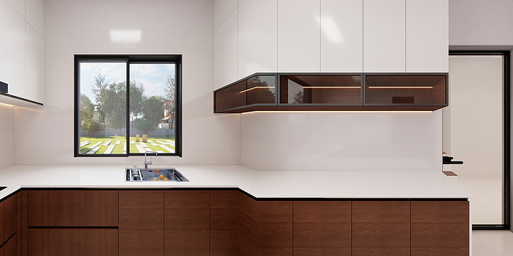 设计师1朱工-5.23  小宝贝_9427-副本-装修设计方案