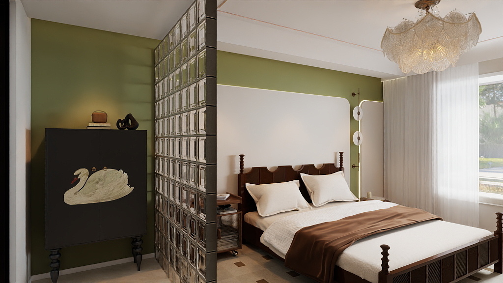 瑟兰嘿呦-碧桂园9-1-101-副本-装修设计方案