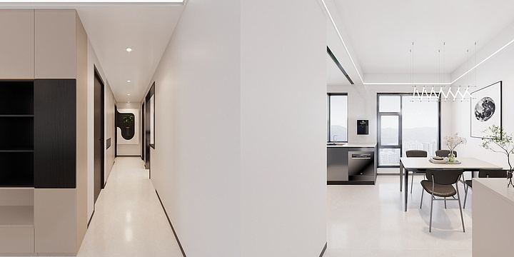 设计师1朱工-5.23  gzsgjf-副本-装修设计方案