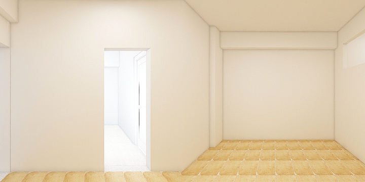 srdzgzs-两居室厨厕-装修设计方案