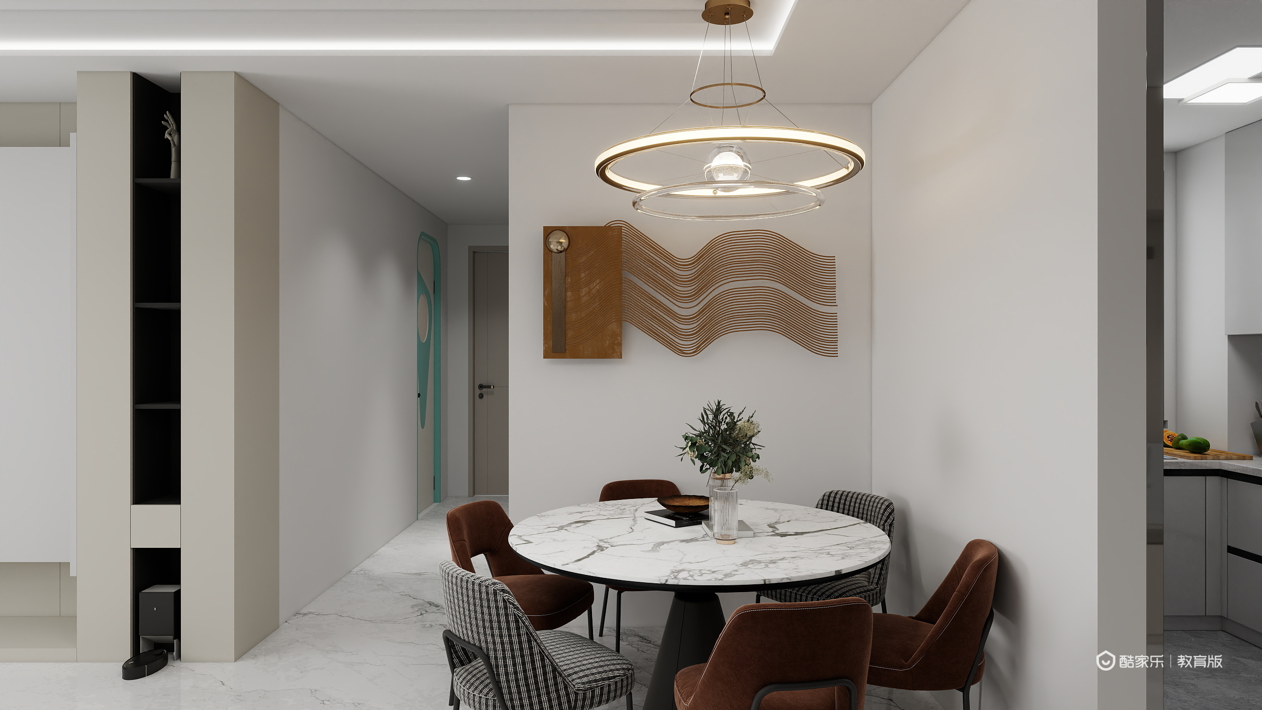 sTIxpMhO-江西外语外贸职业学院俞秀雲装修效果图