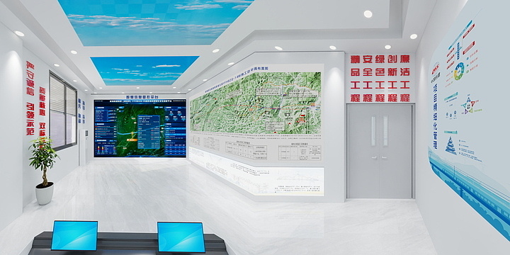 173****9990ZFNg-11-装修设计方案