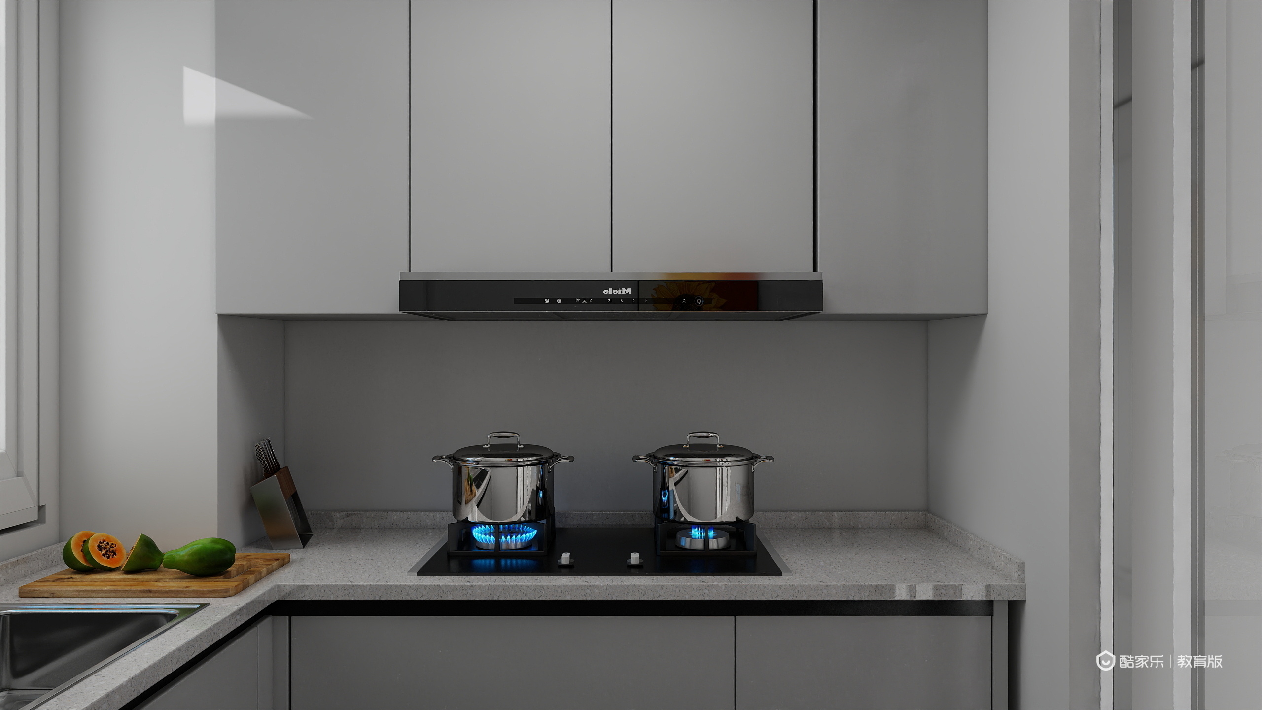 sTIxpMhO-江西外语外贸职业学院俞秀雲装修效果图