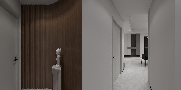 LVO-张家港-装修设计方案