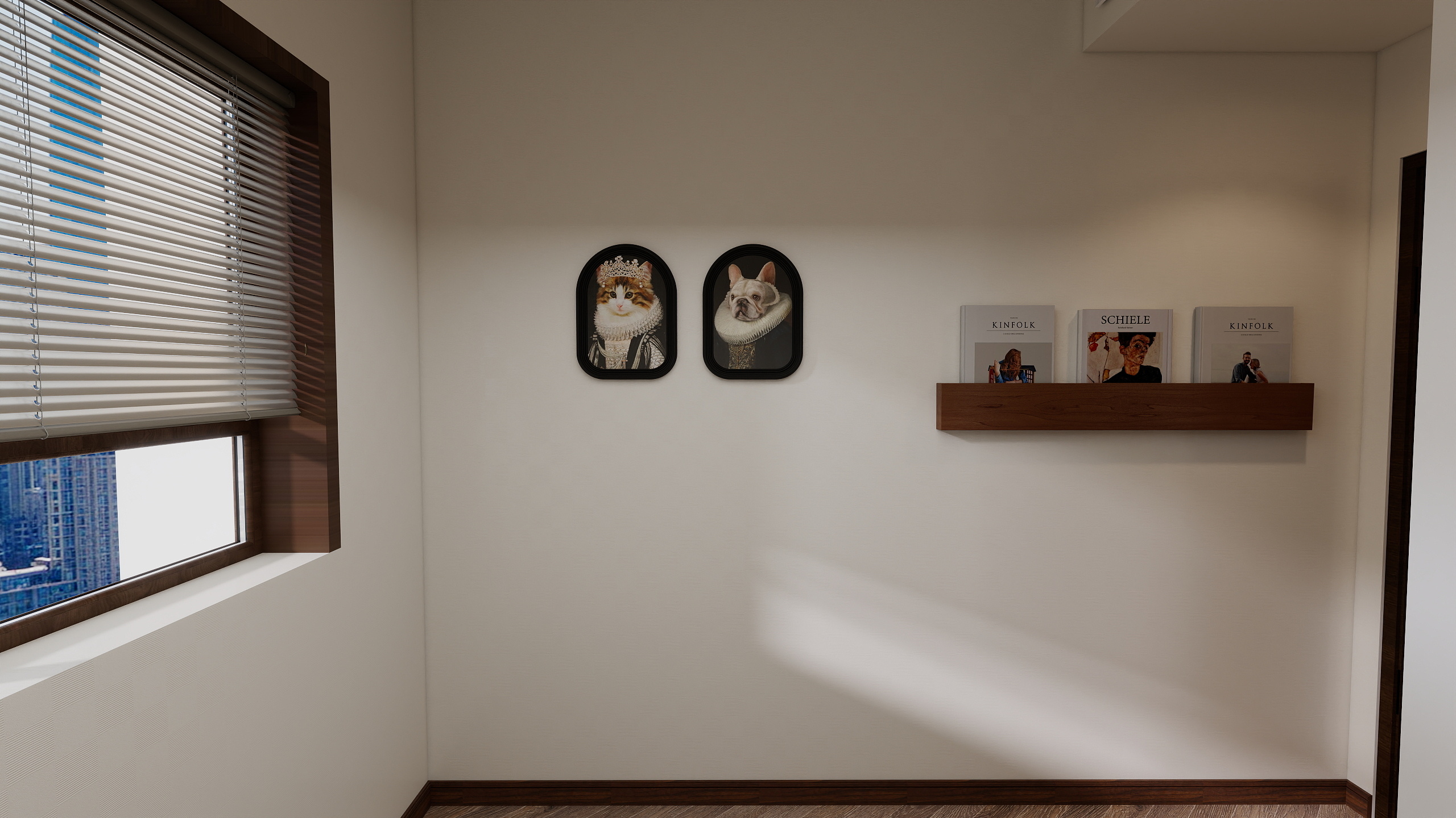 rYLboVwl-106㎡3室装修效果图