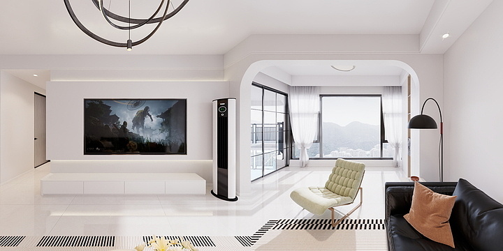 1lDLhvJc-现代简约-装修设计方案