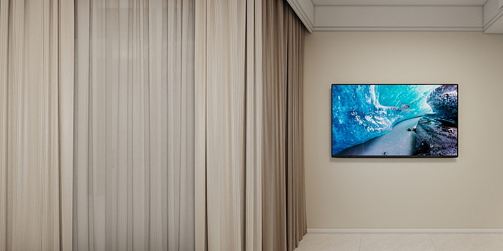 张丁铭-太和英郡25-2-702-副本-装修设计方案