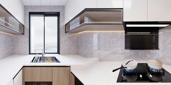 设计师1朱工-c59e0690cd32d05f4434095ab4c22f2-副本-装修设计方案