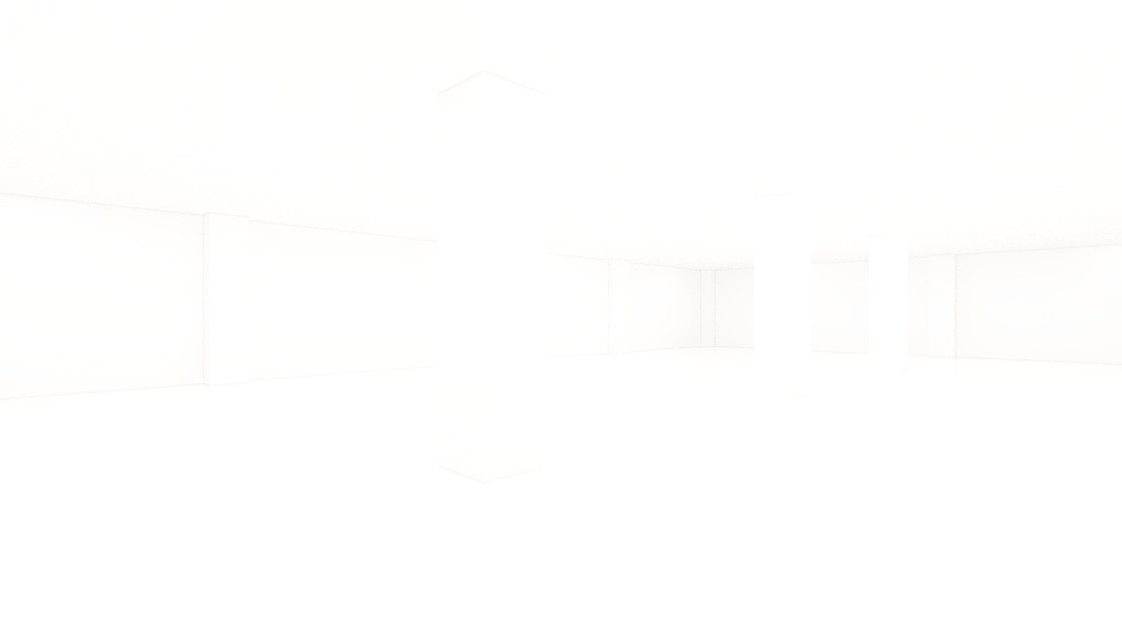 139****8482fztV-烟台工商学院西校对过培训班-装修设计方案